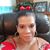 Ginger Jackson's profile image