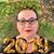 Melanie Moore Herfel's profile image