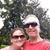 Michael Owsley's profile image