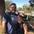 Ryan Grijalva's profile image