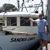 Anthony Mauro's profile image