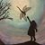 Amy Chapa Guillen's profile image