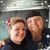 Shannon Eidam Henschen's profile image