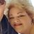 Tracy Wills Lee's profile image