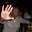 Zealous Wiley's profile image