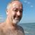 James Trano's profile image