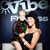 Ashlie Holdorf's profile image