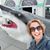 Trish Hamernik's profile image