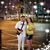 Carmell Carrillo's profile image