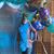 Carlene LeBlanc Pannell's profile image