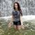 Wendy Rodenberger Owens's profile image