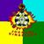 Beny Gonzalez's profile image