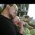 Tyler James Ultimo's profile image