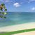 Kerri Wise Whitaker's profile image