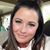 Laci Hunsaker's profile image