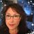 Karen Gray's profile image