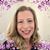 Julie Goetter's profile image