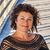Silvia Madriaga's profile image