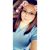 Illiana Rivera's profile image