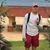 Jack Trembley's profile image
