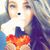 Audriauna Cat's profile image
