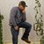Pedro Adolfo Olivares's profile image
