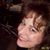 Nita Lightell's profile image