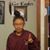 Vanessa HarJo's profile image