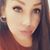 Celeste Sierra's profile image