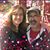 Rhonda DuFrene Edwards's profile image