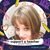 Heather Smith's profile image