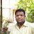 Bhausaheb Jejurkar's profile image