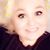 Allie Vicars's profile image