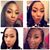 T'challa London'sMom Alerte's profile image