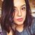 Lucy Foster's profile image
