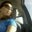 Yolanda Hicks's profile image