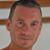 Peter Csoregh's profile image