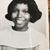 Mable Farley Booker's profile image