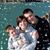 Kelli Ford's profile image