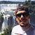 Renan Ongaratto's profile image