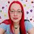 Alli Spencer-Driden's profile image