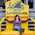 Lori Ward's profile image