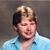 Mike Winham's profile image