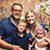 Kayla Cole's profile image