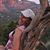 Kathy Fischer's profile image