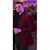 Todd Summersell's profile image