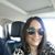 Elizabeth R. Strohmeyer's profile image