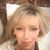 Lisa Boatright-Kolb's profile image