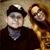 Alyssa Nicole Laxton's profile image