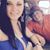 Chelsea Boudreaux's profile image
